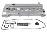 Aluminum Valve Cover with Gasket for Lincoln MKZ, Ford Escape, Mercury 9E5Z6582G 9E5Z6582E 9E5Z6582B 35249016