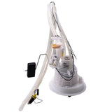 Fuel Pump for Chrysler 300 V6 2.7L Sedan 2005-2010 05136023AC 85690763
