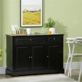 Kitchen Storage Cabinet 32153468