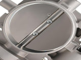 Throttle Body fit for Mercedes-Benz C230 CLS500 2006 2.5L 5.0L C300 CL500 1131410125 98596615