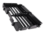 Active Grill Shutter fit for Chevy Colorado GMC Canyon 2015-2022 84651500 Black 49049973