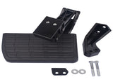 Replacement for 2015-2022 Toyota Tacoma Retractable Bed Step PT392-35100 2.7L 3.5L 4.0L 42493573