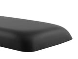 Center Console Lid Armrest Cover & Base fit for Chevrolet Camaro 1982-1992 14035760 15277108
