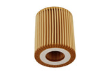 Oil Filter Cap Assembly fit for Audi A3 S3 A5 Q3 2015-2021 06L115401K 36422435