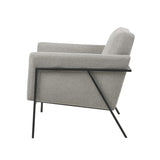 Brayden Accent Chair B03548549