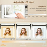 Dressing Table /Makeup Table 43379097