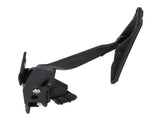Accelerator Gas Pedal 19417903 25835421 fit for Chevy Corvette 05-13 Hatchback 69572620