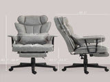 Office Chair/Massage Office Chair 27738439