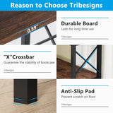 Shelf Book/Storage Cabinet 13283345