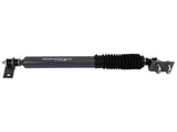 Steering Stabilizer fit for Suzuki Samurai 1986-1991 fit for Jeep CJ 4WD 59-86 87630203