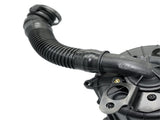 Diesel Oil Separator with Gasket Fits for Detroit DD13 DD15 4720107662 EA4720108262 A4720107662 55727799
