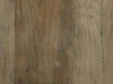 Rustic Brown and Black 8-Shelf Staircase Bookcase B062P153770