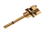 RP51919 6-Setting Diverter Cartridge fit for Delta Faucet Valve Body R11000 New 05233410