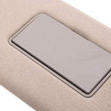 Left Driver Side Sun Visor for Infiniti QX60 2014-2017 JX35 2013 for for Nissan Pathfinder 2013-2018 91633576