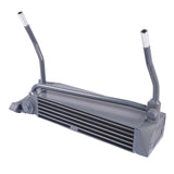 Oil Cooler 0423-7923 0415-8584 Replacement for Deutz BF4L913 BF4L914 Engine 4237923 4158584 47292537