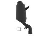 New Exhaust Muffler fit for Honda Sportrax TRX300EX 2x4 1993-08 300cc 18310-HM3-000 00947862
