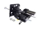 Hydraulic Power Brake Booster Fit for Chevy Silverado 2500 3500 HD 2012-2014 22745516, 22745517 48669602