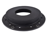 For Portable Compressor XAS Coupler Coupling Fits Atlas Copco 1604-0761-00 1604076100 25148284