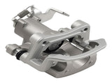 Rear Disc Brake Caliper Pair fit for Kia Soul 1.6L 2.0L 2014-2019 19B6789A 19B6788A 51656726