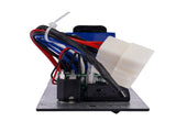 Pellet Grill Control Board Replacement for Green Mountain Grills GMG Daniel Boone Choice 95272319