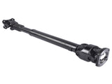Front Drive Shaft Assembly Replacement for Ram 2500 3500 2013-2018 L6 6.7L 5146802AA 65-3016 83134513