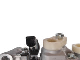 A/C Compressor Replacement for Audi A4 Quattro A5 A6 Q3 Q5 VW Amarok Entry L4 2L 80A816803 31734951