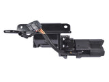 Power Step Running Board Motor RH for Cadillac Escalade ESV Chevrolet Suburban GMC Yukon XL 3.0L L6 79852471