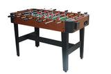 soccer table,foosball table,football table,game table, table soccer,table football,Children's game W1936P143779