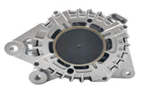 Alternator 373002E721 Fits for Hyundai Elantra Kia Forte 2017-2024 2.0L L4 Gas 150 Amp/12 Volt 49066043