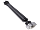 Front Driveshaft Prop Shaft Assembly fit for Dodge Durango Jeep Grand Cherokee 11-25 48777373