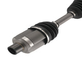 Front Passenger CV Axle Assembly fit for Chevrolet Equinox GMC 2010-2016 3.0L 3.6L 86305089
