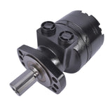 Hydraulic Motor NEW for Danfoss 11210974 White RE18180400, RE18080400, RE1818040 29800010
