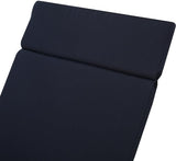 52005.00CUSH-NVY N775P230263N