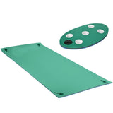 Floating MatLily Pad Water Mat 85479753