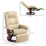 Office Chair/Massage Office Chair 58424410