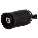 2Pcs Rear Air Suspension Spring Bag for Lincoln Navigator for Ford Expedition 2WD 1997 - 2002 55447402