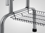 Large Size 46" Grooming Table for Pet Dog and Cat with Adjustable Arm and Clamps Large Heavy Duty 27393186