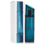 Kenzo Homme by Kenzo Eau De Toilette Spray 3.7 oz for Men FX-561488