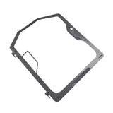 Door Frame Replacement for Bobcat S100, S130, S150, S160, S175, T110, T140, T180, T190 etc 73141784