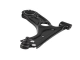 2x Front Lower Control Arms w/Ball Joints Assembly fit for 2012-2020 Chevrolet Sonic 13351736