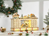 Christmas Advent Calendar 84456191