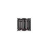 72mm Piston Ring Gasket Kit fit for Polaris 250 Trail Boss/Scrambler 1985-2006 59454850