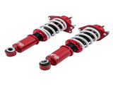 24 Level Damper Coilovers Lowering Kit fit for Toyota Corolla 2009-2017 Shock Struts 82818438