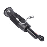 Front Right ABC Hydraulic Shock Strut Fit for Mercedes-Benz W222 S65AMG Maybach S650 A2223206013 55426633