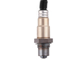 New Upstream Oxygen Sensor fit for Ford Escape Explorer Focus 2.0L 234-5097 42642033