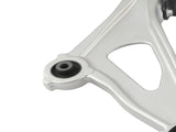 2pcs Front Lower Control Arms fit for 2013-2022 Nissan Pathfinder Infiniti QX60 JX35 05320437