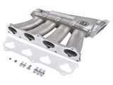 Ultra Street Intake Manifold Kit Replacement for Honda K-Series K20A/A2/A3 K20Z1 K24A1/A4 Engines, 03822591