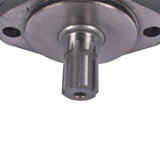 Hydraulic Motor 104-1053 for Eaton Char-Lynn 2000 Series 1041053 1041053006 63080397