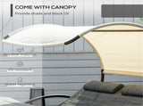 Garden chair / Rocking Chair 14982044