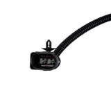 Secondary Air Injection Pump Replacement for Porsche Macan Cayenne Panamera 911 95B959253 73913594